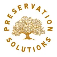 Preservation Solutions, LLC Preservation Solutions, LLC
