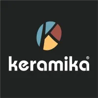 KERAMIKA