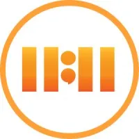 11;11 Campaign