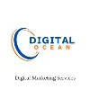 Digital Ocean Digital Ocean