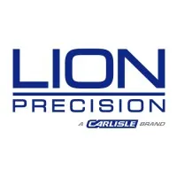 Lion Precision, a Carlisle Company