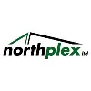 Northplex Northplex