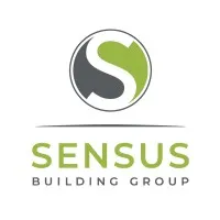 Sensus Building Group