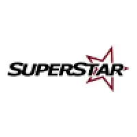 SuperStar