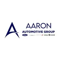 Aaron Automotive Group