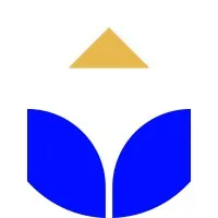 The Masterpiece Academy The Masterpiece Academy