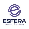 Esfera Assessoria e Negócios Internacionais