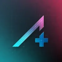 Altus Architectural Studios