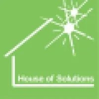 House of Solutions