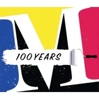 M. L. McDonald Sales Company, LLC