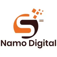 Namo Digital Media LLP