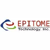 Epitome Technology Inc. Epitome Technology Inc.