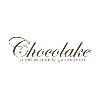 Chocolake