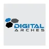 Digital Arches