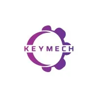 KeyMech Designs