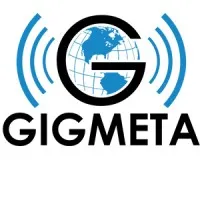 GIGMETA
