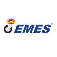 Emes Wheels & Castors