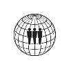 Third Man Records Third Man Records