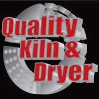 Quality Kiln & Dryer Quality Kiln & Dryer