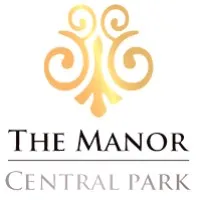 The Manor Central Park - Bitexco The Manor Central Park - Bitexco