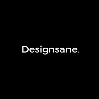 Designsane.