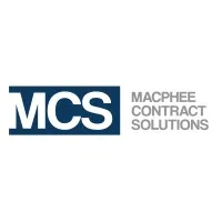 Macphee Contract Solutions