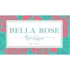 Bella Rose Boutique