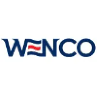 WENCO International