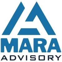 Mara Advisory