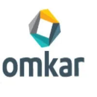 Omkar Group