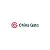 China Gate Importação China Gate Importação