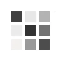 Irreverent Labs Irreverent Labs