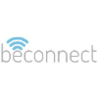 Beconnect Inc