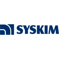 SYSKIM International