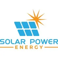 Solar Power Energy Los Angeles, United States Solar Power Energy Los Angeles, United States
