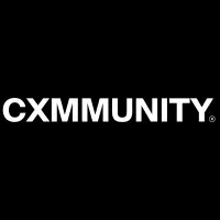Cxmmunity Media Co. Cxmmunity Media Co.