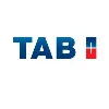 TAB d.d. (TAB Batteries) TAB d.d. (TAB Batteries)