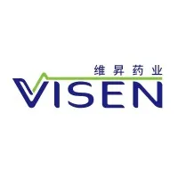 VISEN Pharmaceuticals