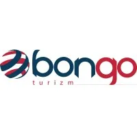 Bongo Travel  Seyahat Acentası - Bursa Vize Ofisi