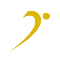 Damelin email format
