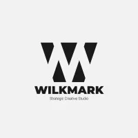 Wilkmark - Strategic Creative Studio