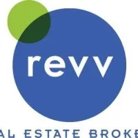 Dubrova & Associates, LLC at Revv Real Estate