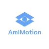 AmIMotion AmIMotion