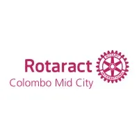 Rotaract Club of Colombo Mid City