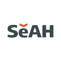 SeAH Changwon Integrated Special Steel