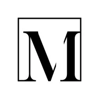 Mustaca Group
