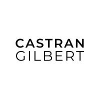 Castran Gilbert