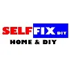 Selffix Pte Ltd