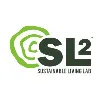 Sustainable Living Lab (SL2) Group Sustainable Living Lab (SL2) Group