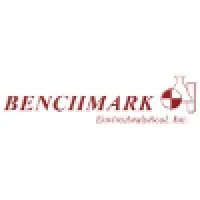 Benchmark EnviroAnalytical, Inc